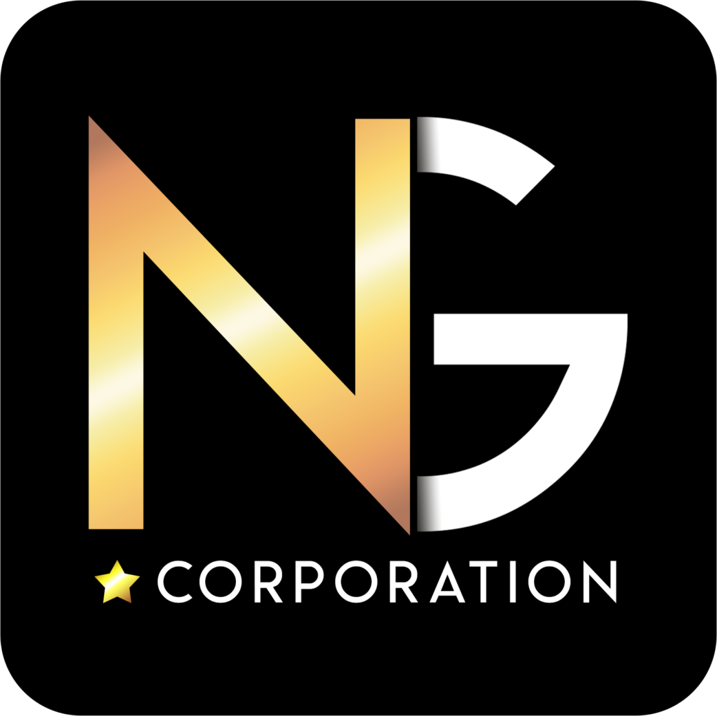 Ap&eacute;ro Business Paris 2